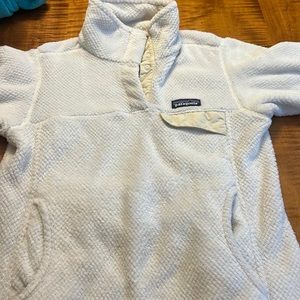 Women's Re-Tool Snap-T® Fleece Pullover